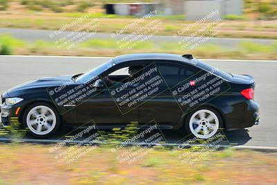 media/May-04-2024-Team Topak Racing (Sat) [[1dff1aa745]]/Inter Low 2/Session 2/